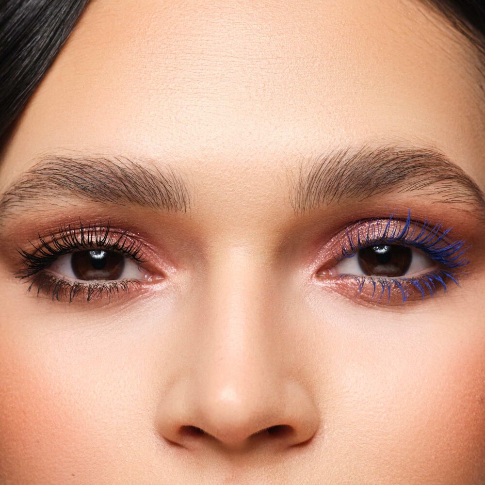 Angel Eyes Mascara