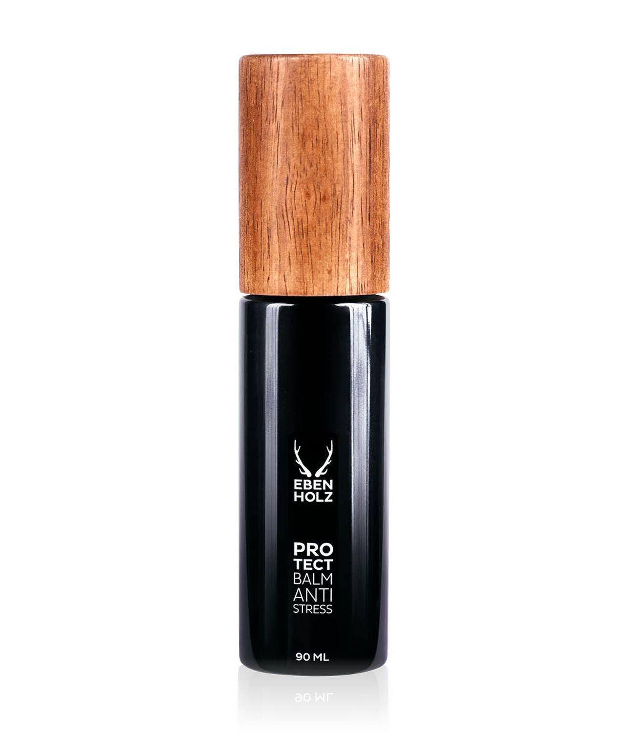 Ebenholz Protect Anti Stress Balm 90ml