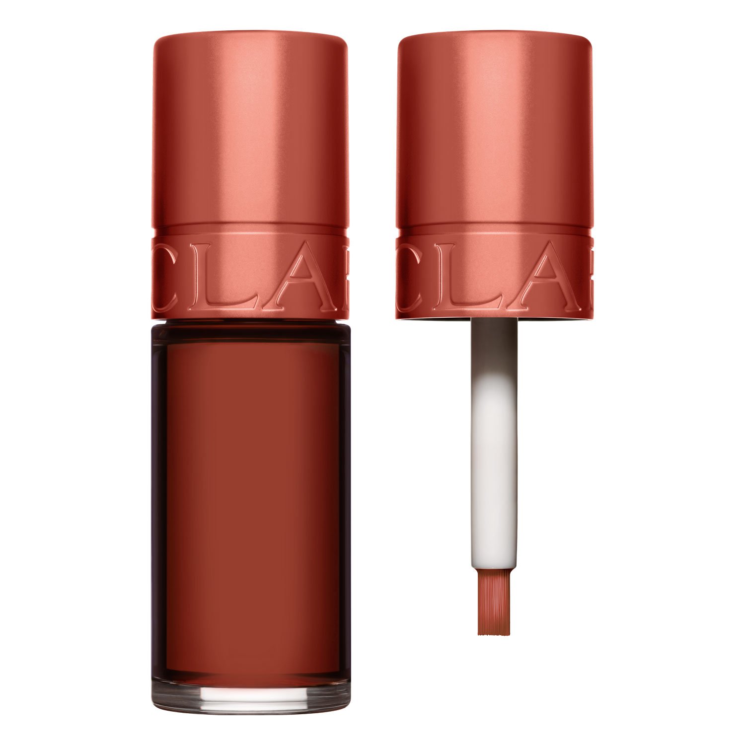 Water Lip Stain