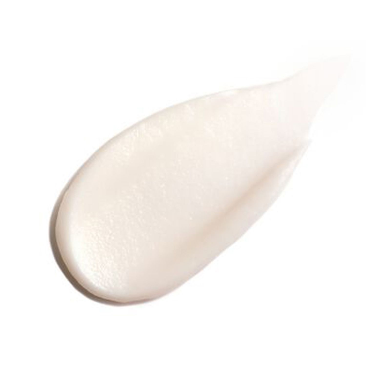 Hydra-Essentiel [HA²] Soin de nuit repulpant anti-soif Toutes peaux