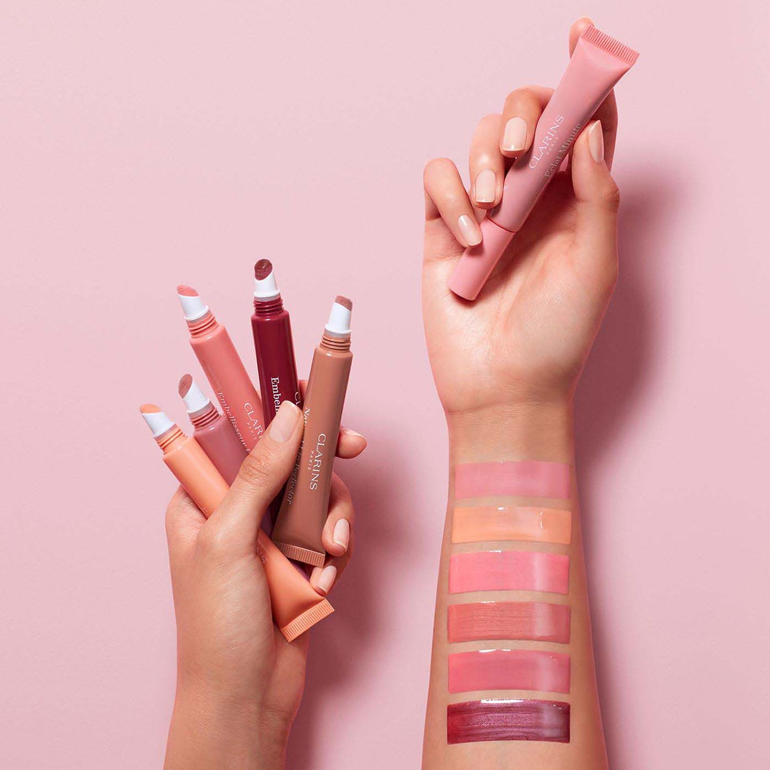 Lip Perfector