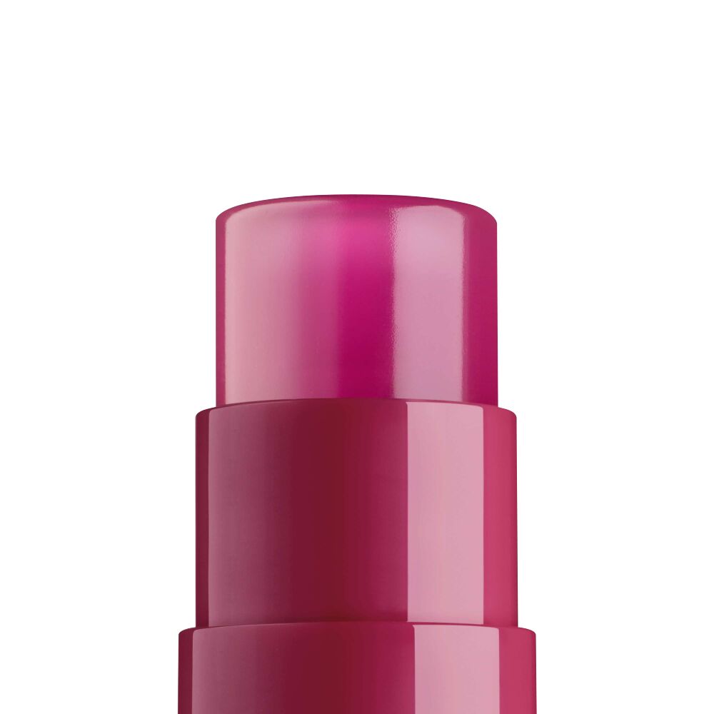 Gel.ly Blush Stick
