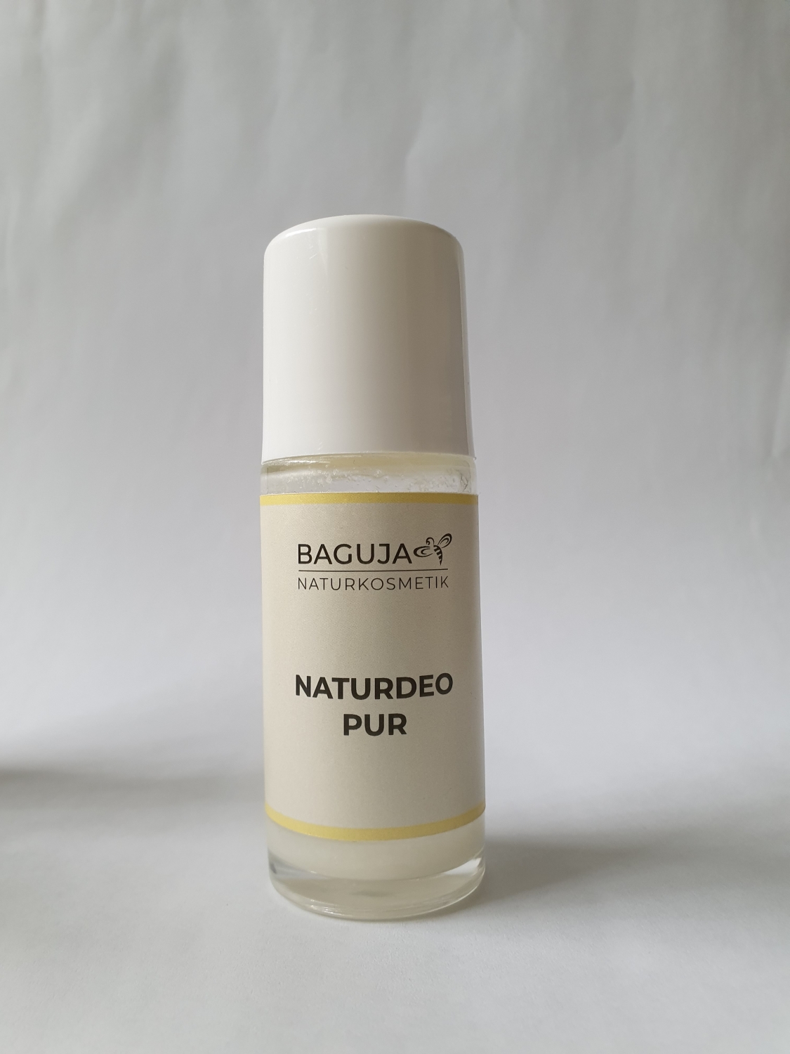 Naturdeo PUR