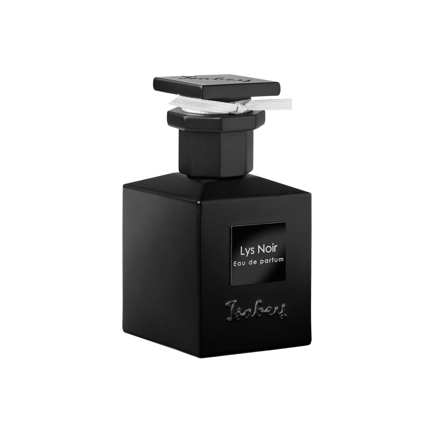 Lys Noir Eau de Parfum