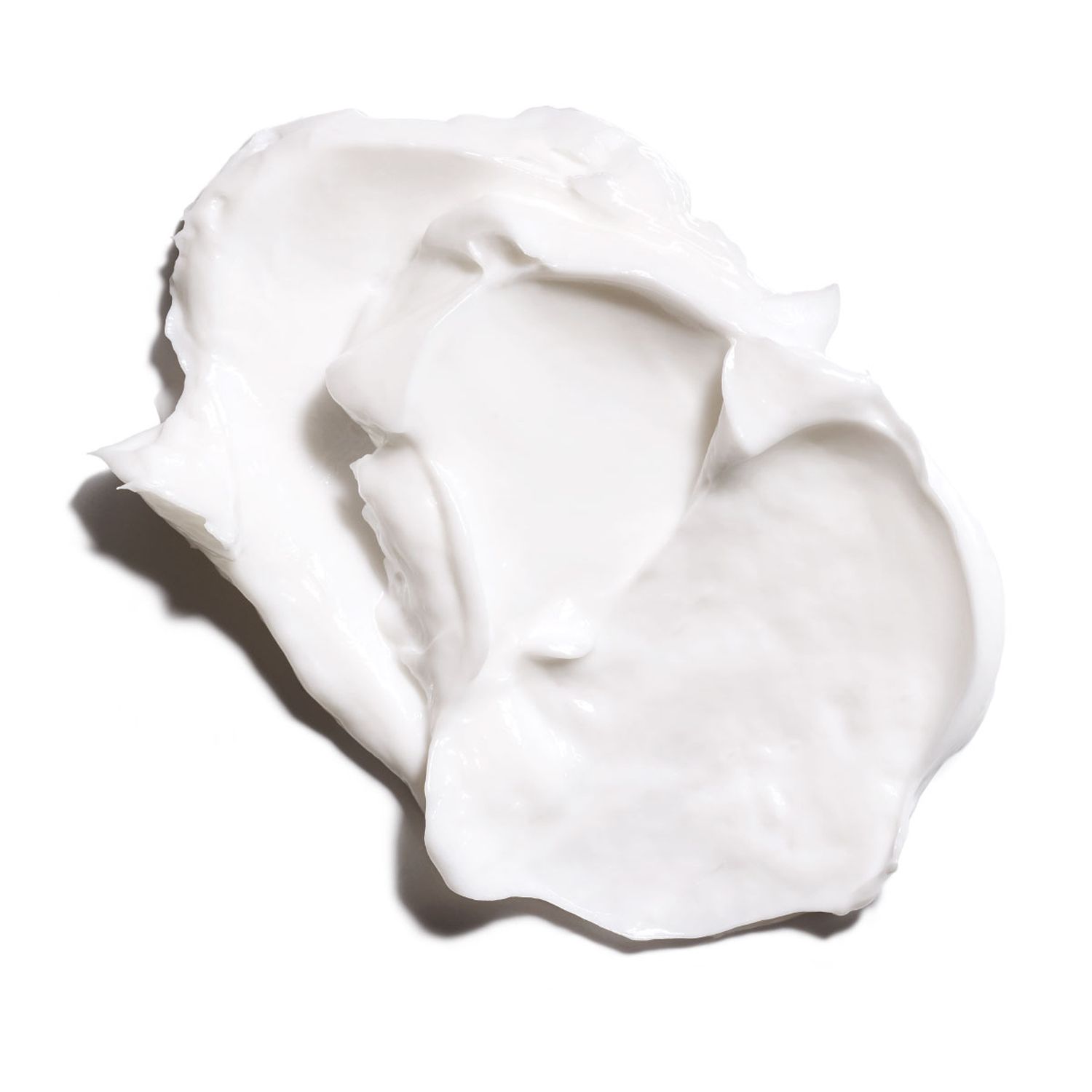 Hydra-Essentiel [HA²] Masque-Crème anti-soif réparateur