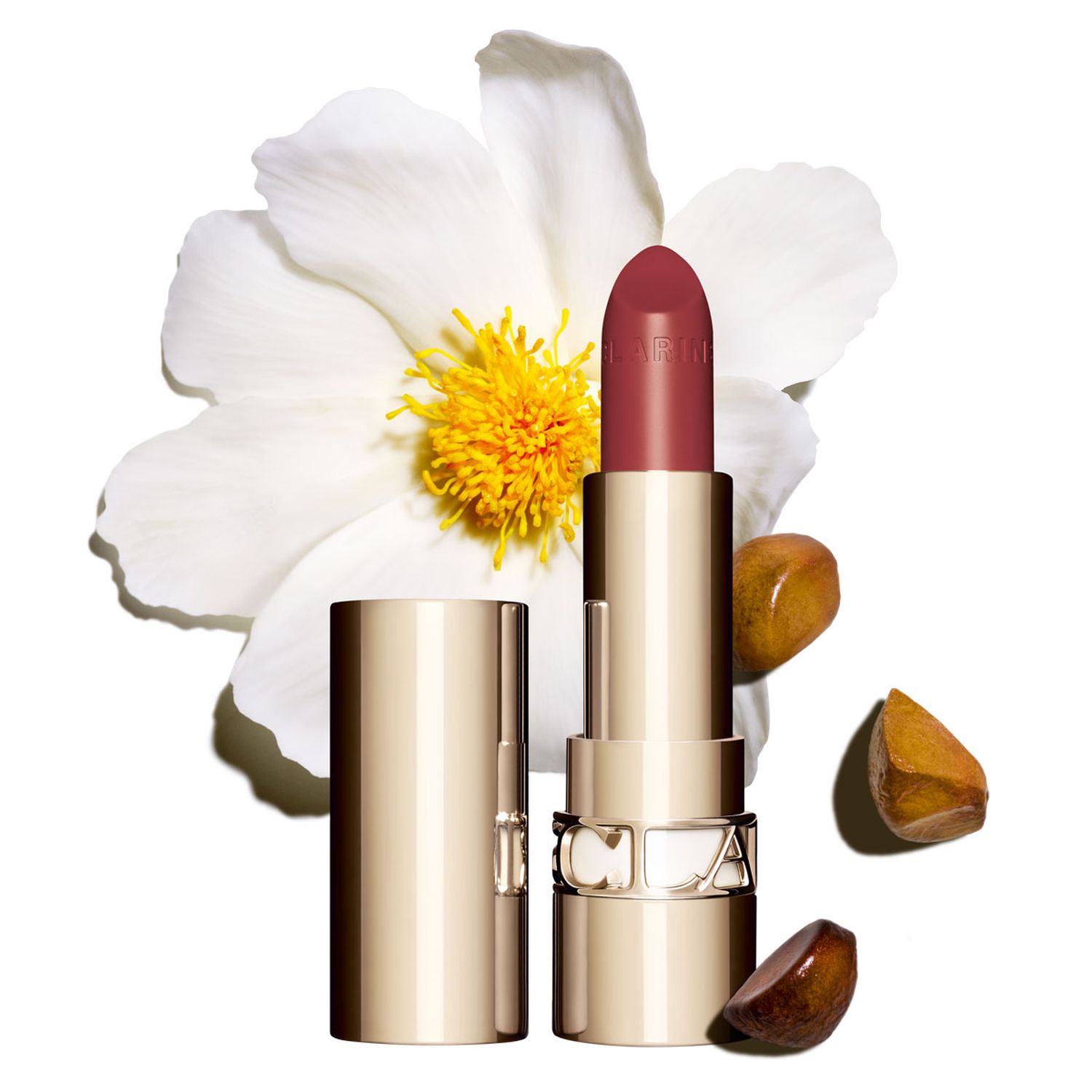 Joli Rouge Refill