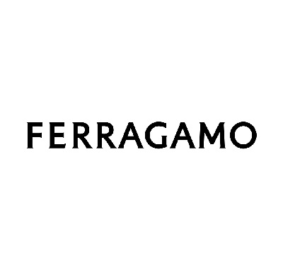 Ferragamo