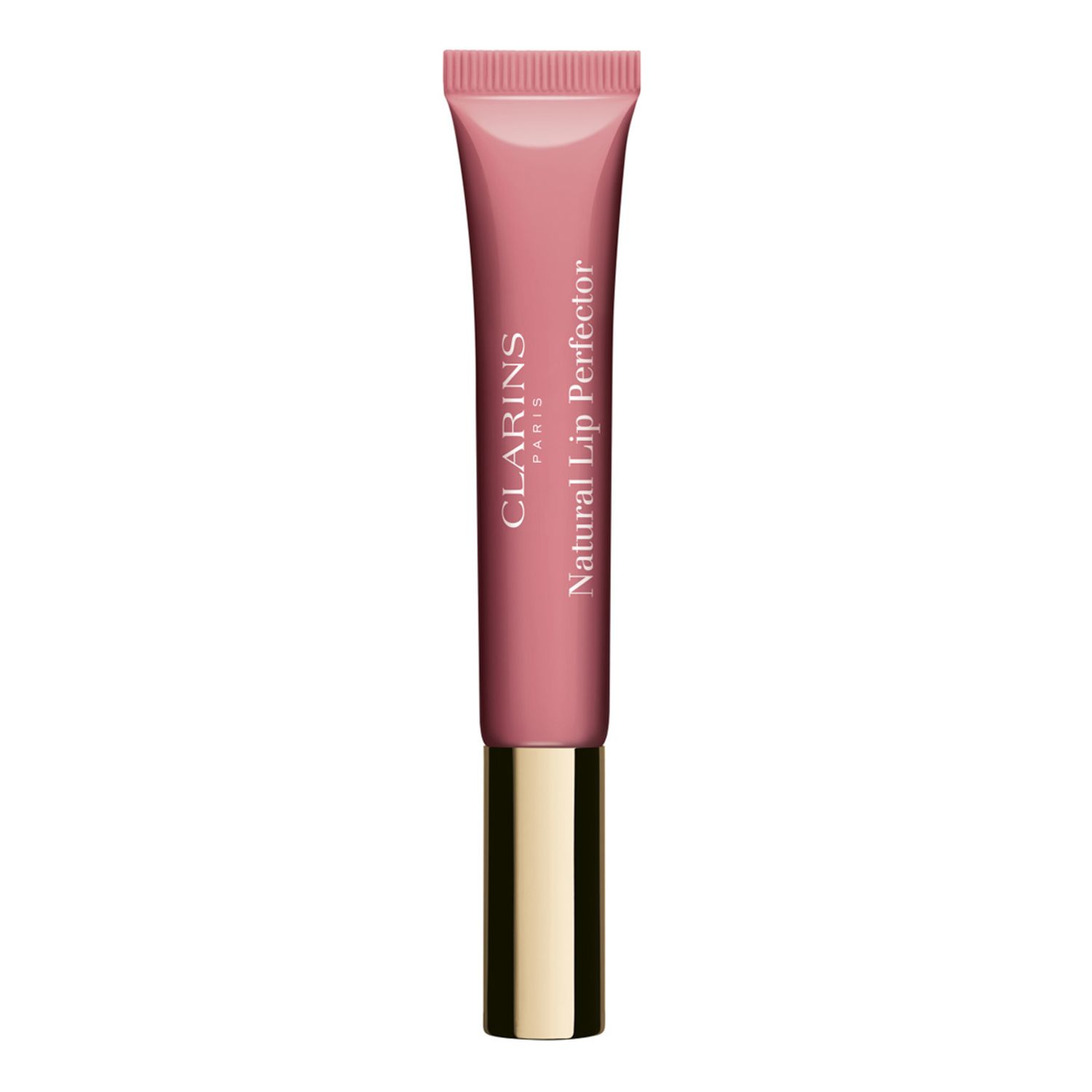 Lip Perfector