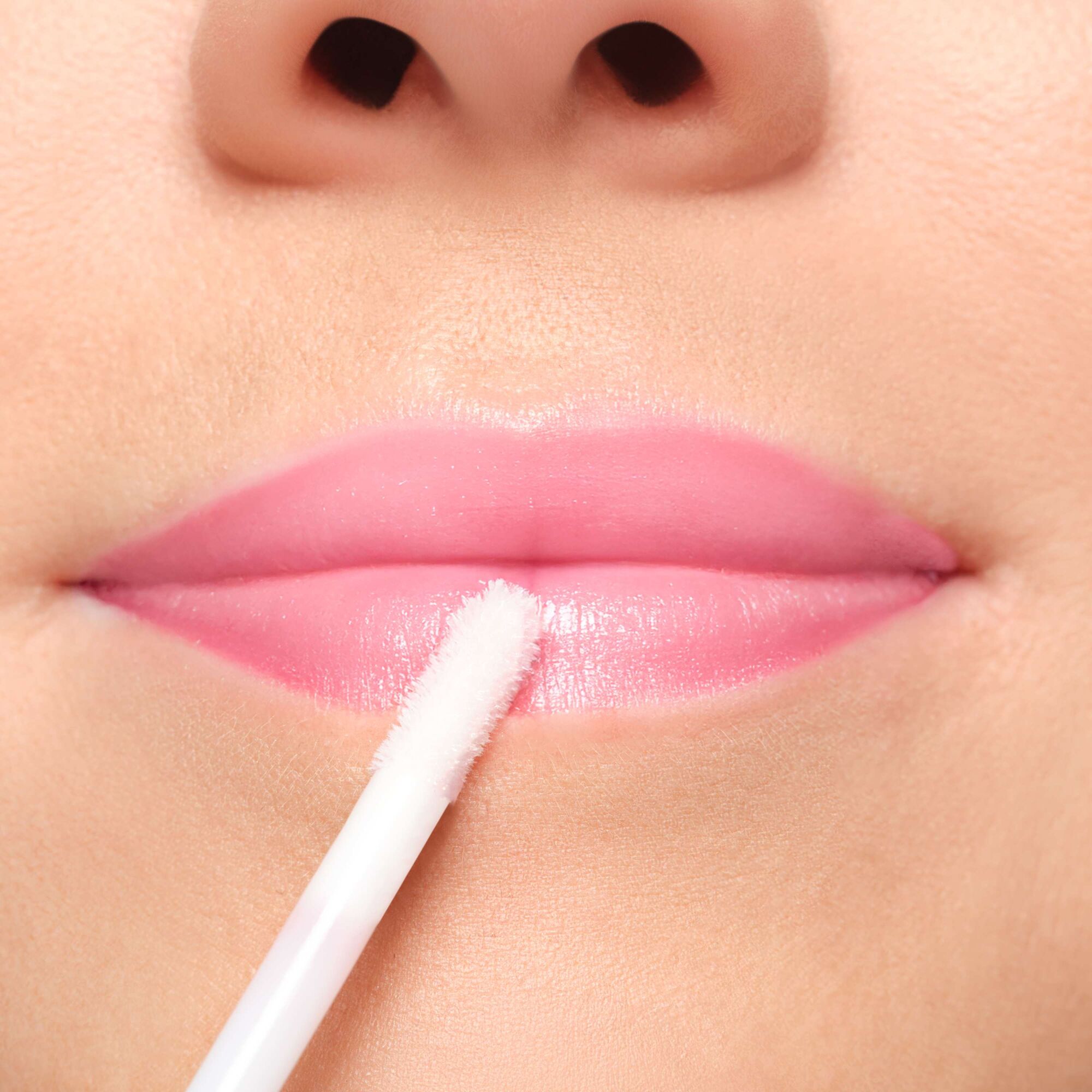 Hot Chili Lip Booster