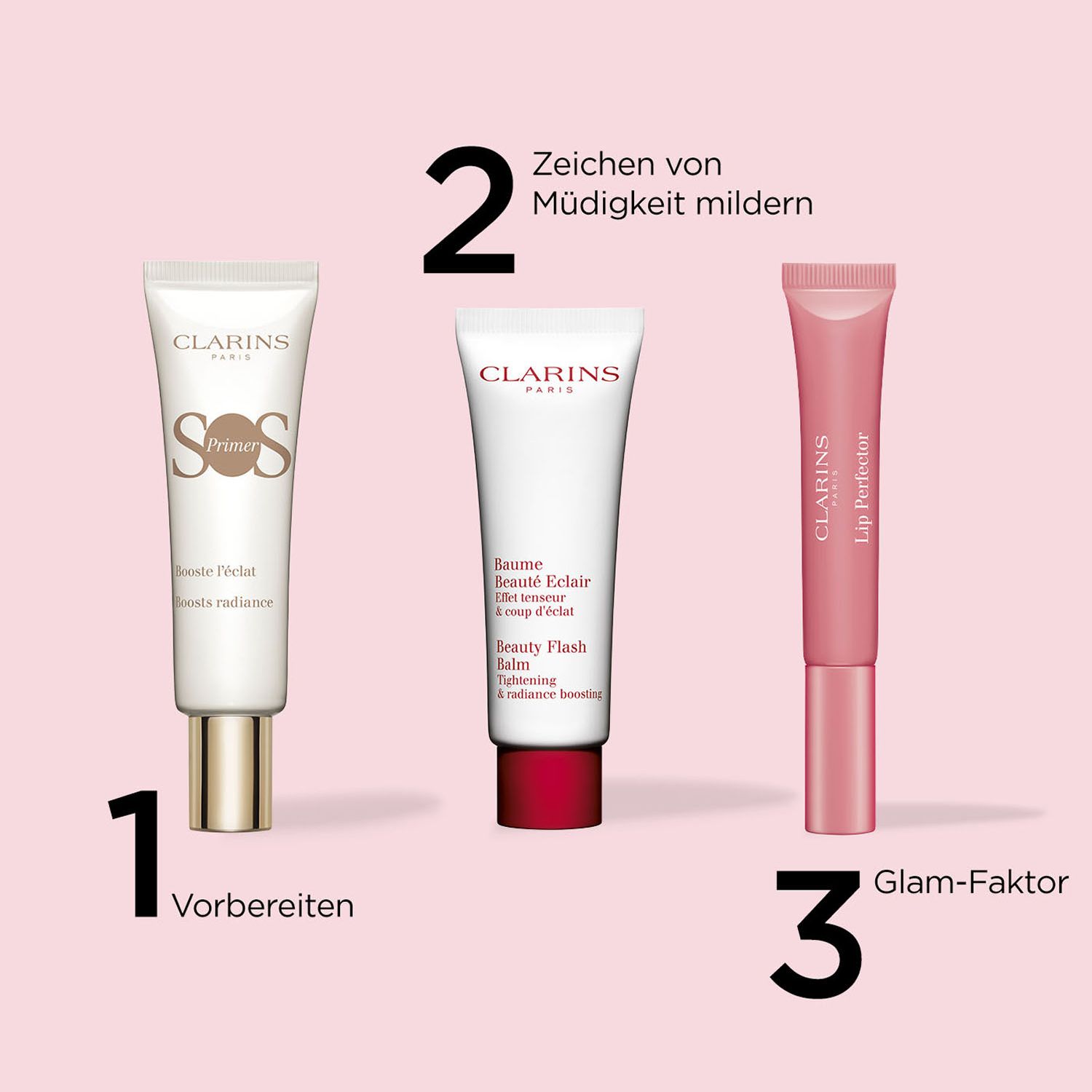 Lip Perfector