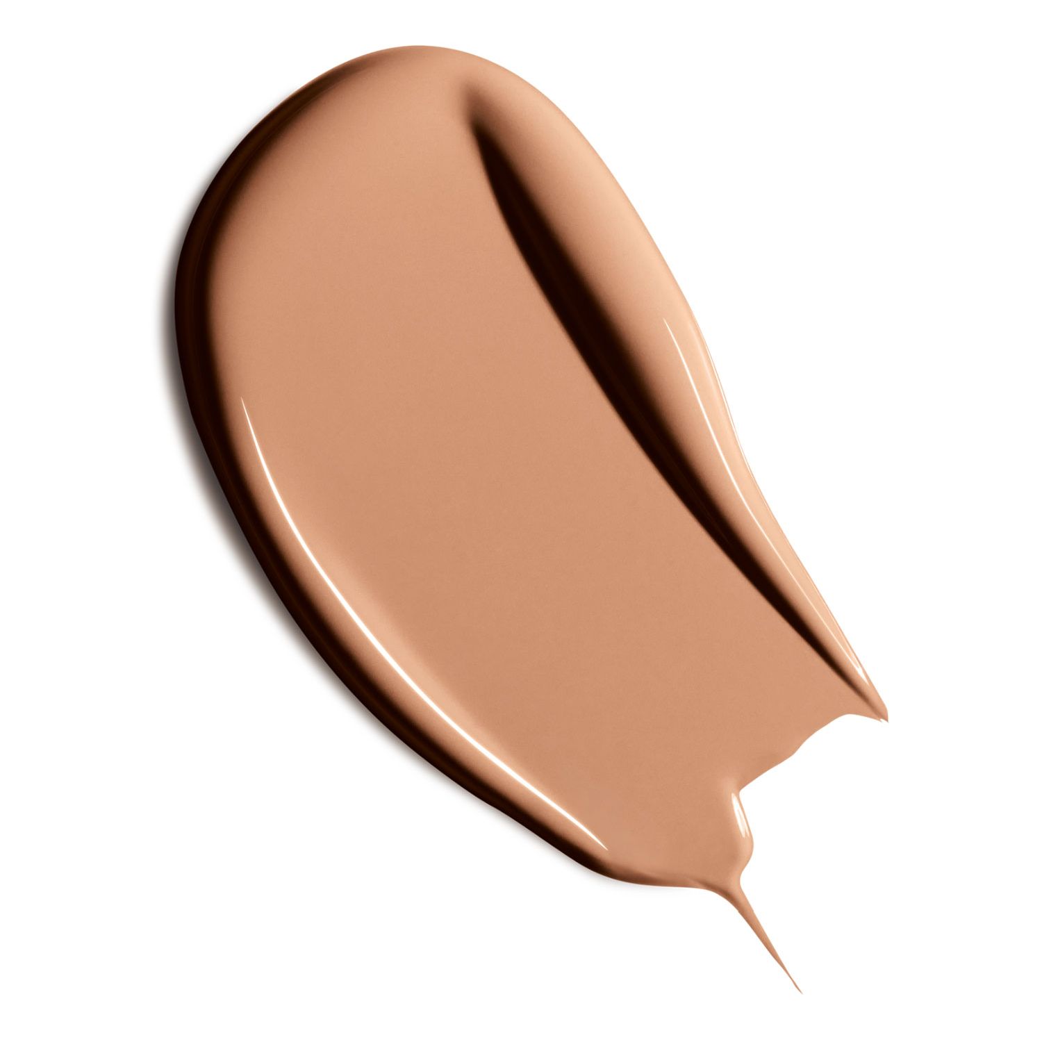 Skin Illusion FULL COVERAGE