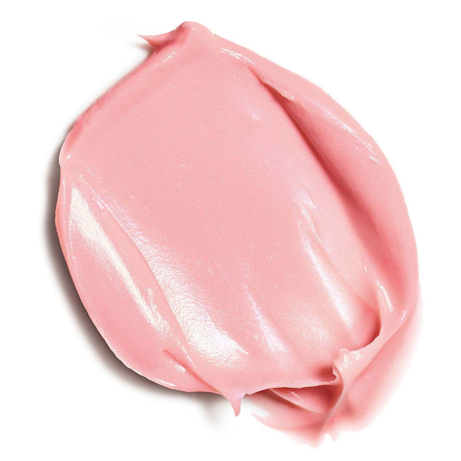 Rose Radiance [PEPTIDE - POMEGRANATE POWER]