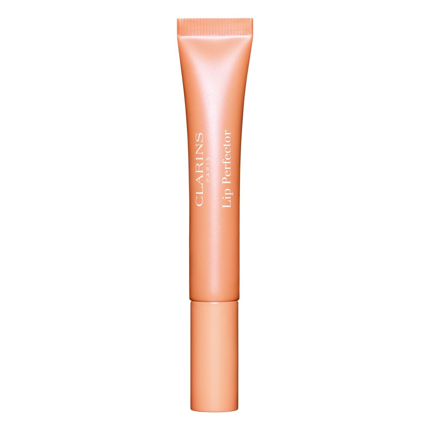 Lip Perfector