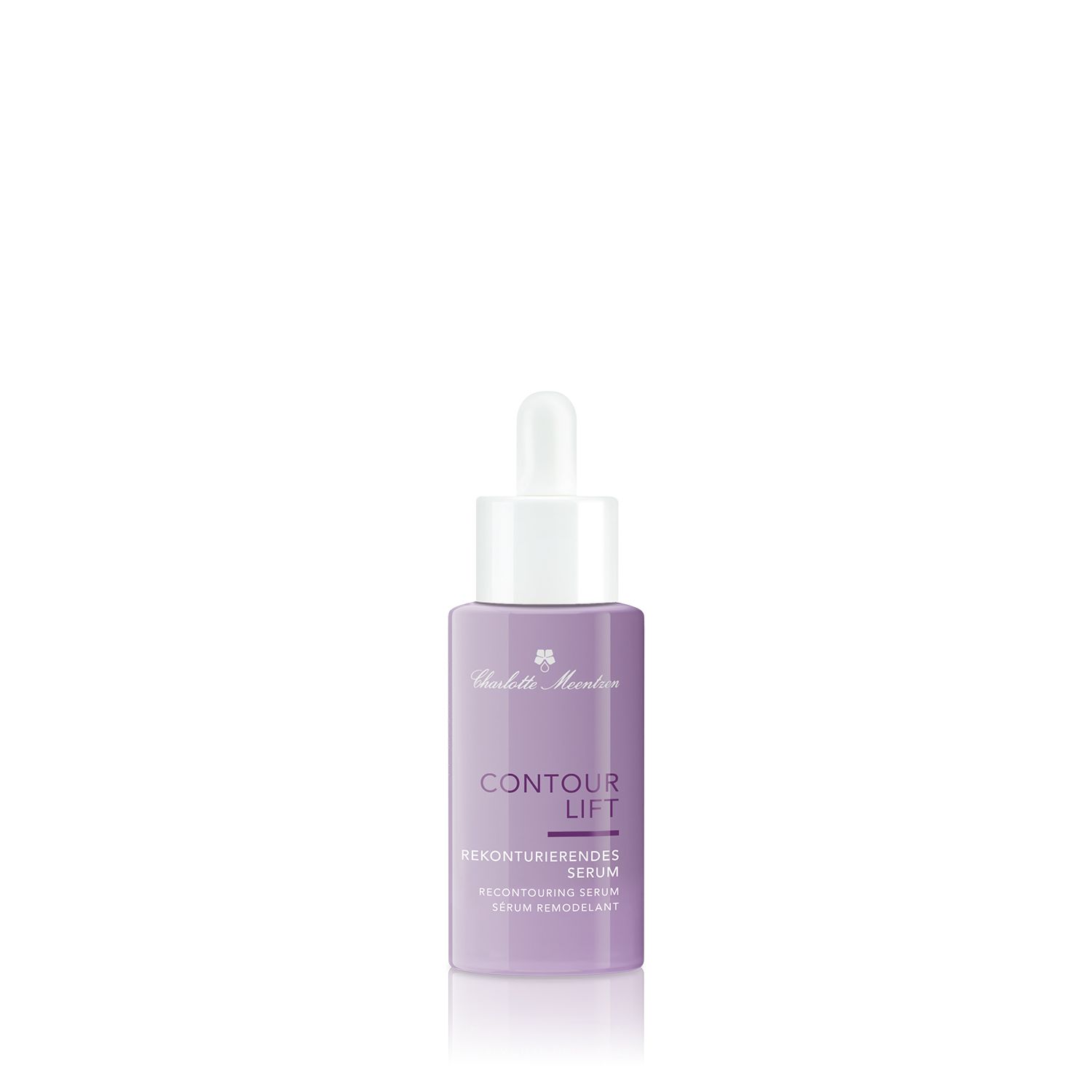 Rekonturierendes Serum