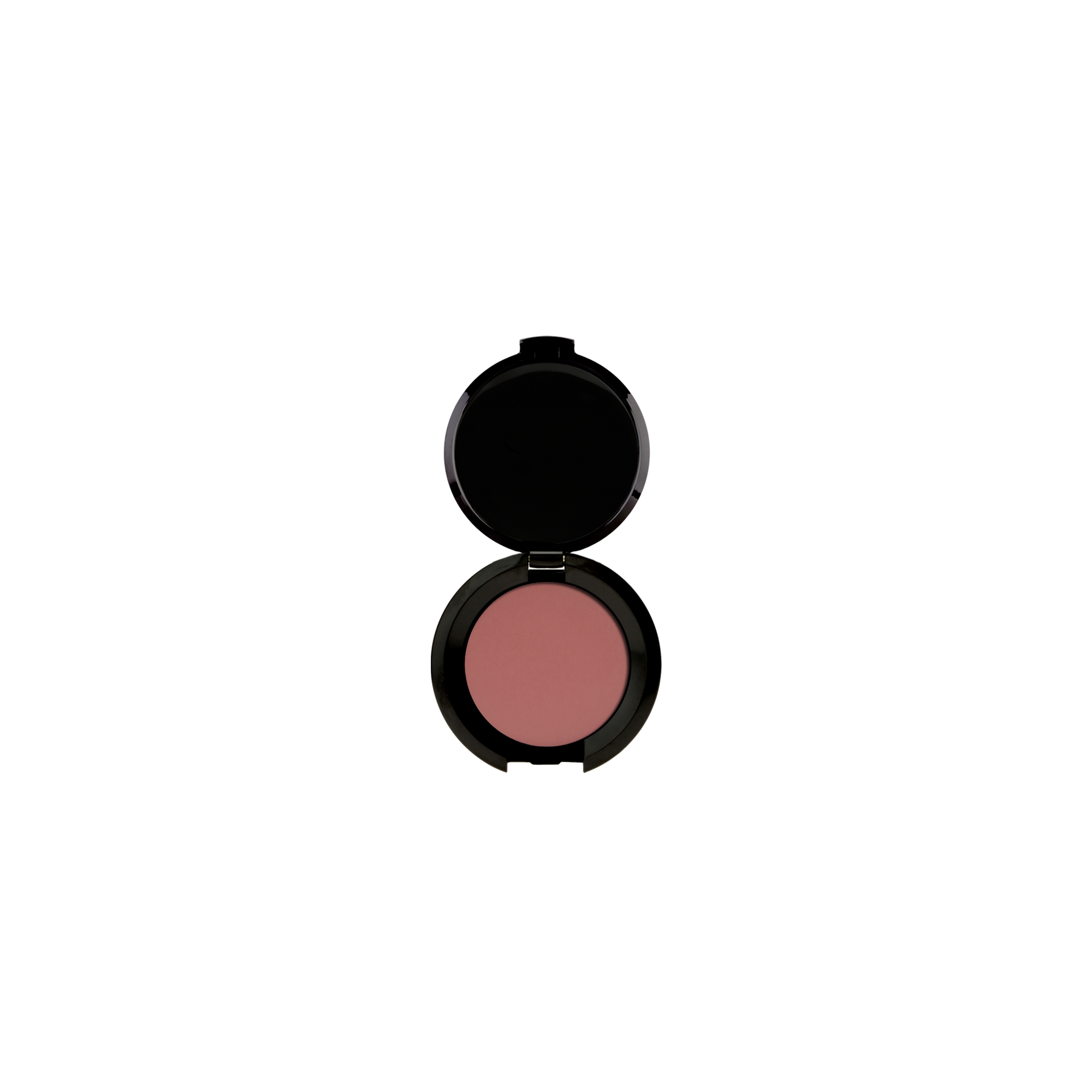 Eye Shadow Mat