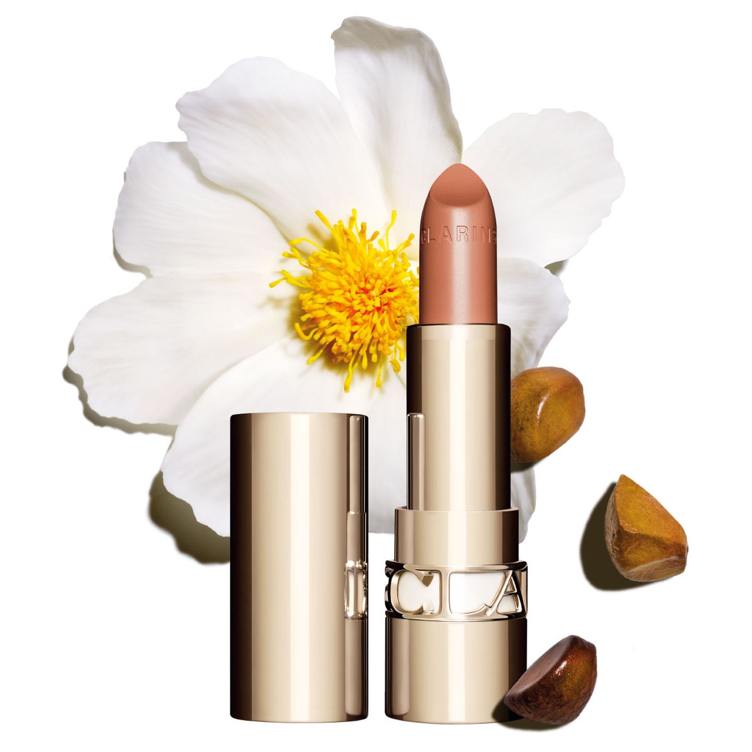 Joli Rouge Refill