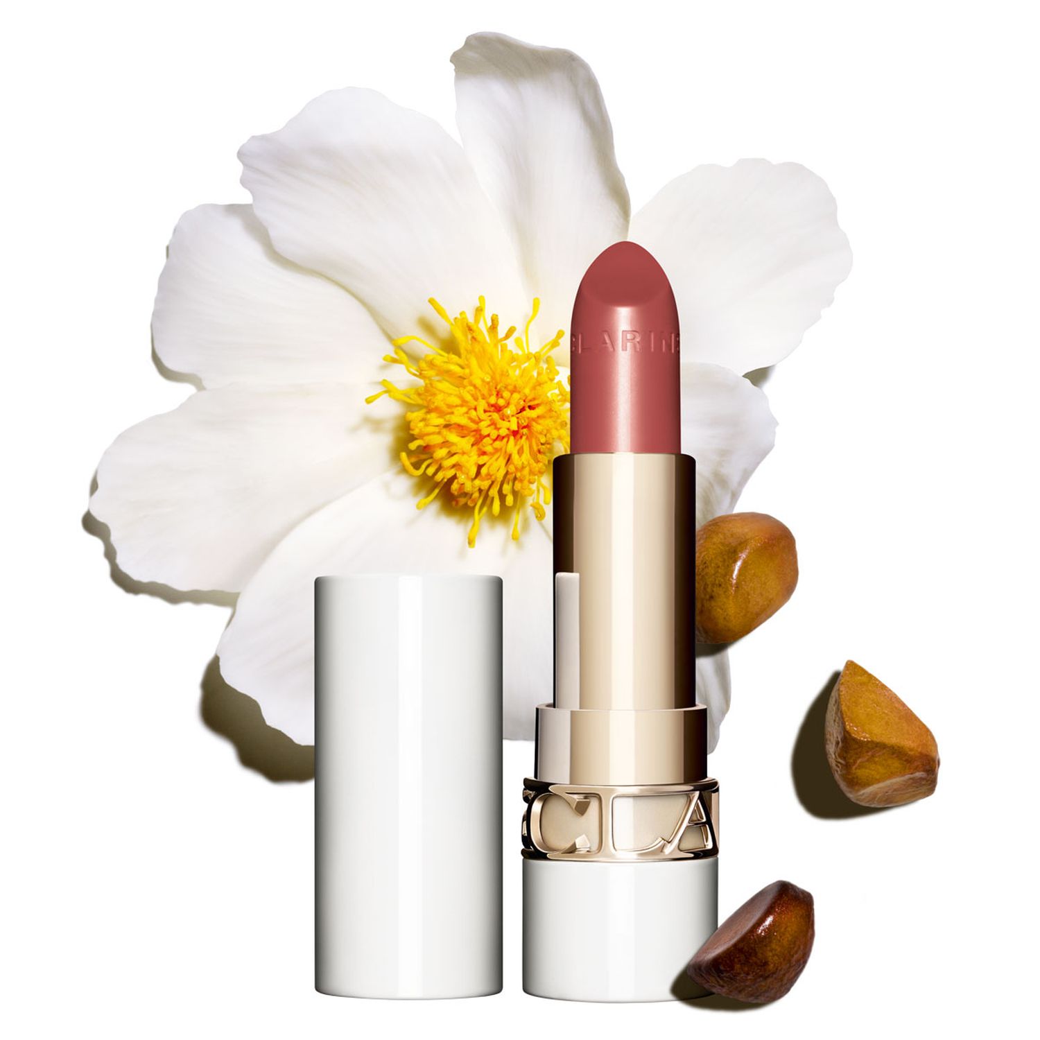 Joli Rouge Shine Refill