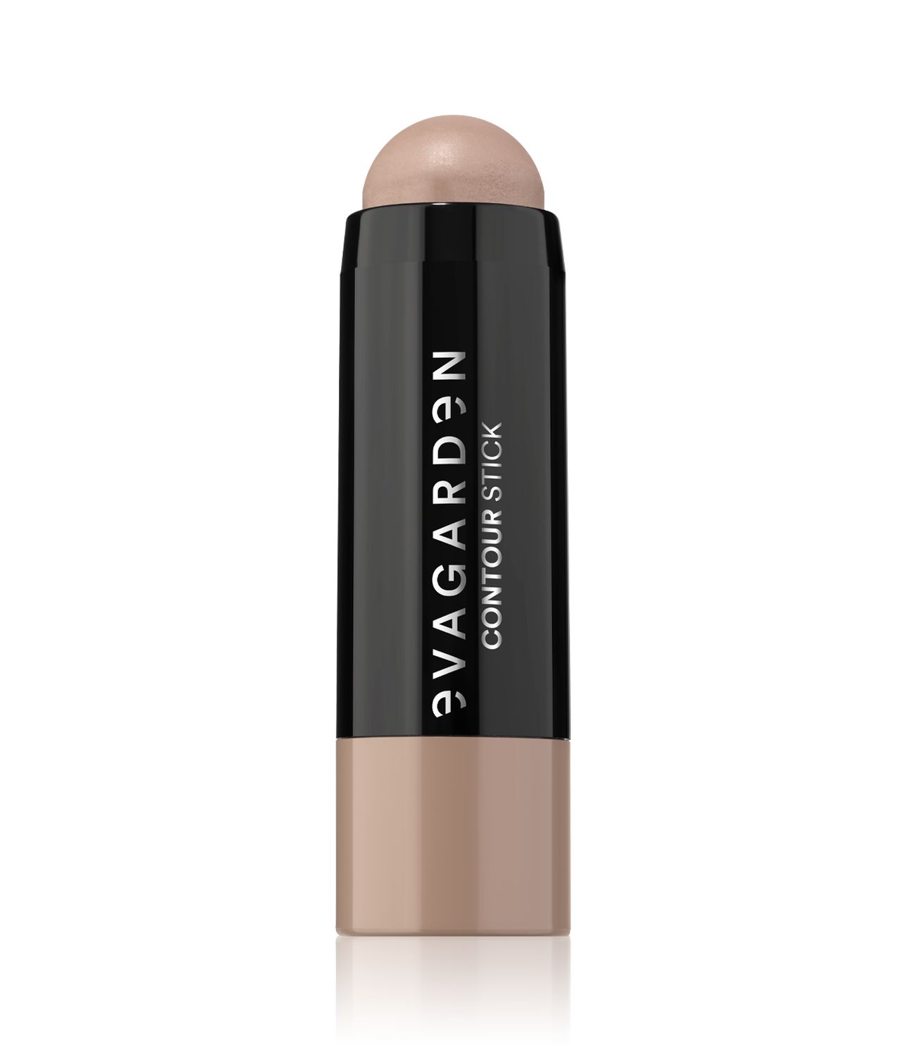 Eva Contour Stick 84 amber