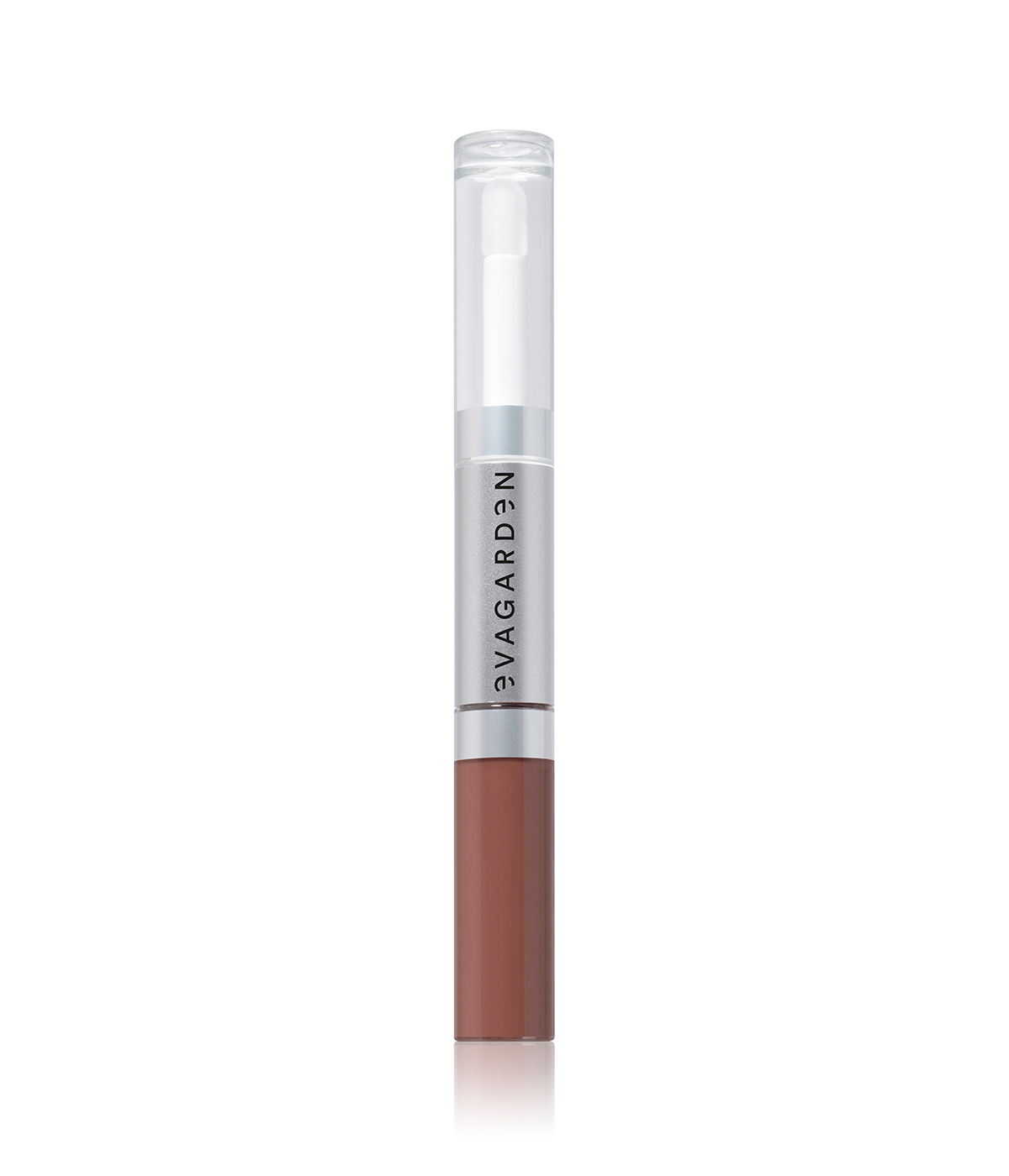 Lip Cream Ultra Lasting