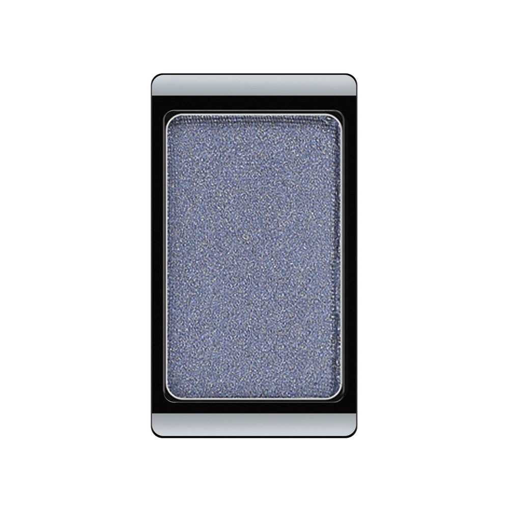 Eyeshadow pearl