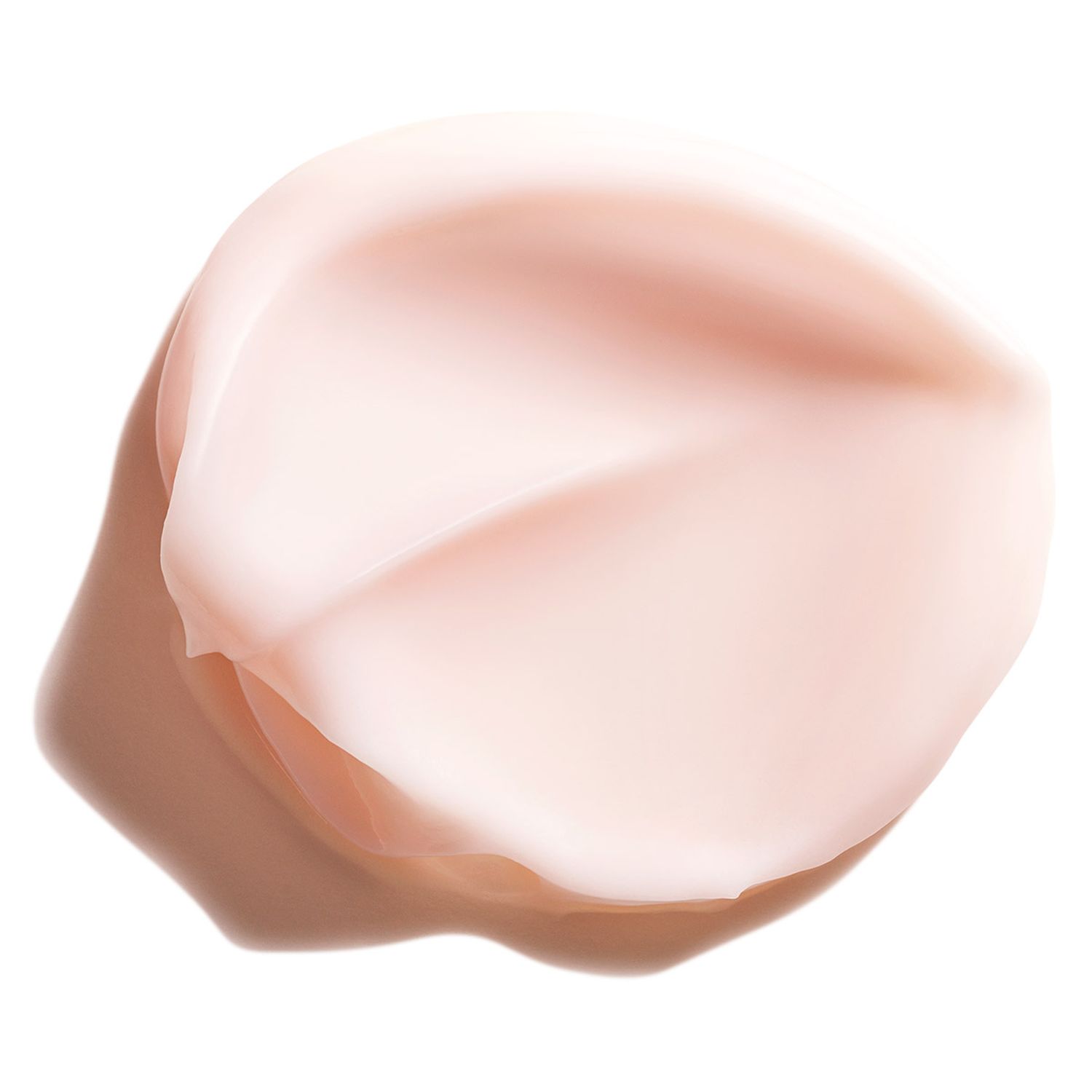 RE-BOOST MATTE hydra-matifying cream - comb. to oily skin