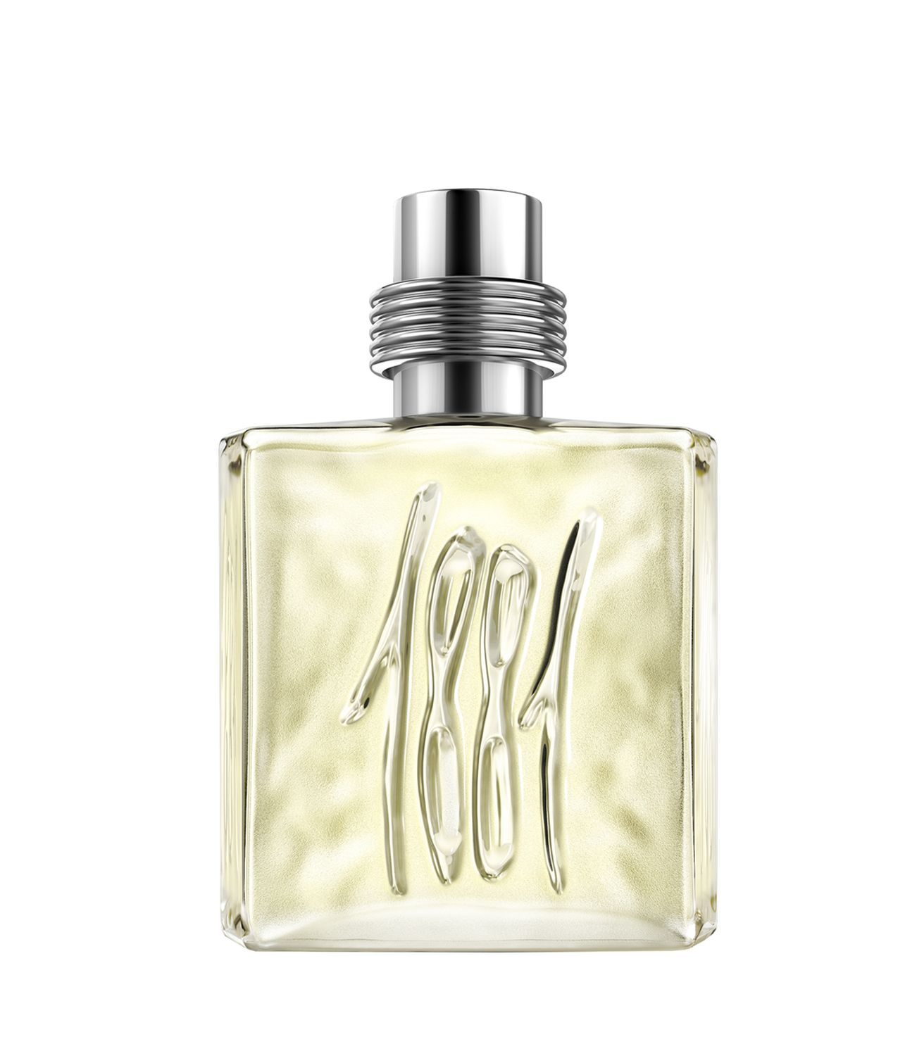 1881 Homme Eau de Toilette
