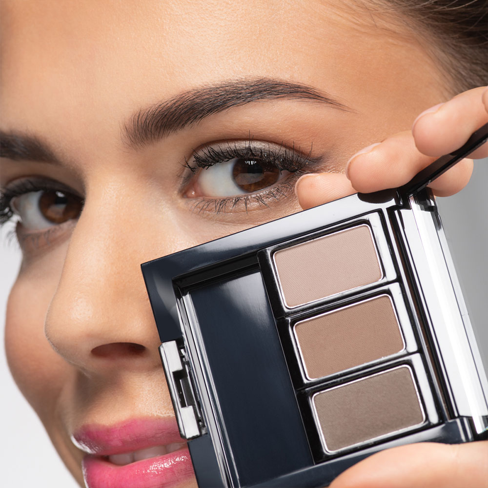 Eye Brow Powder