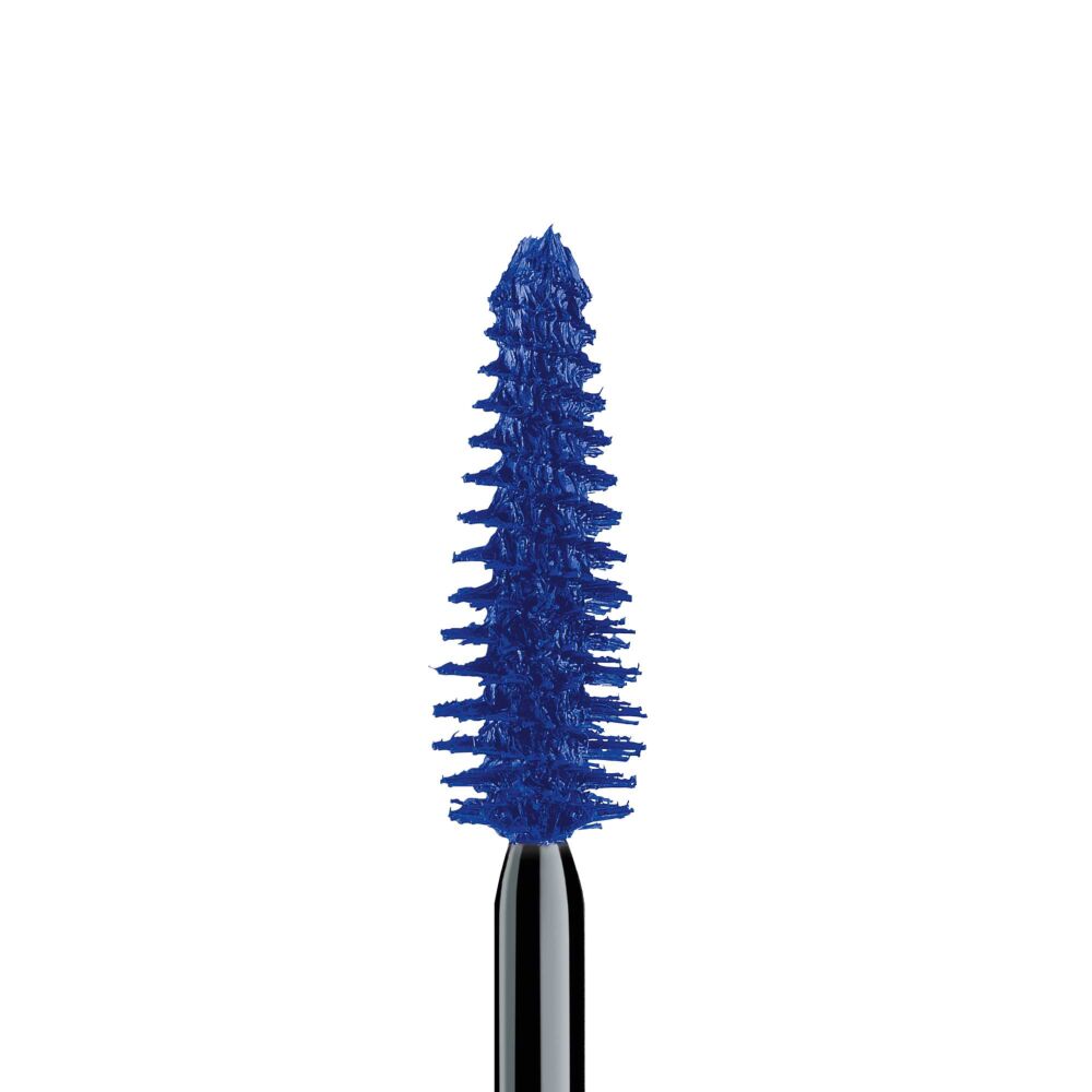 Angel Eyes Mascara