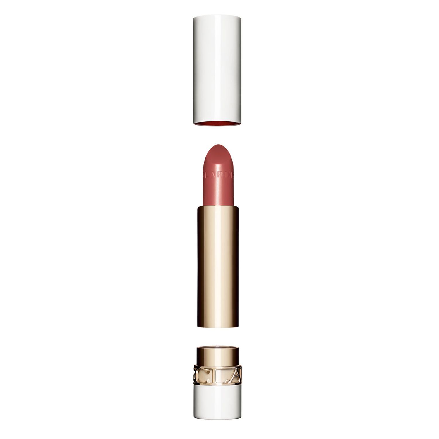 Joli Rouge Shine Refill