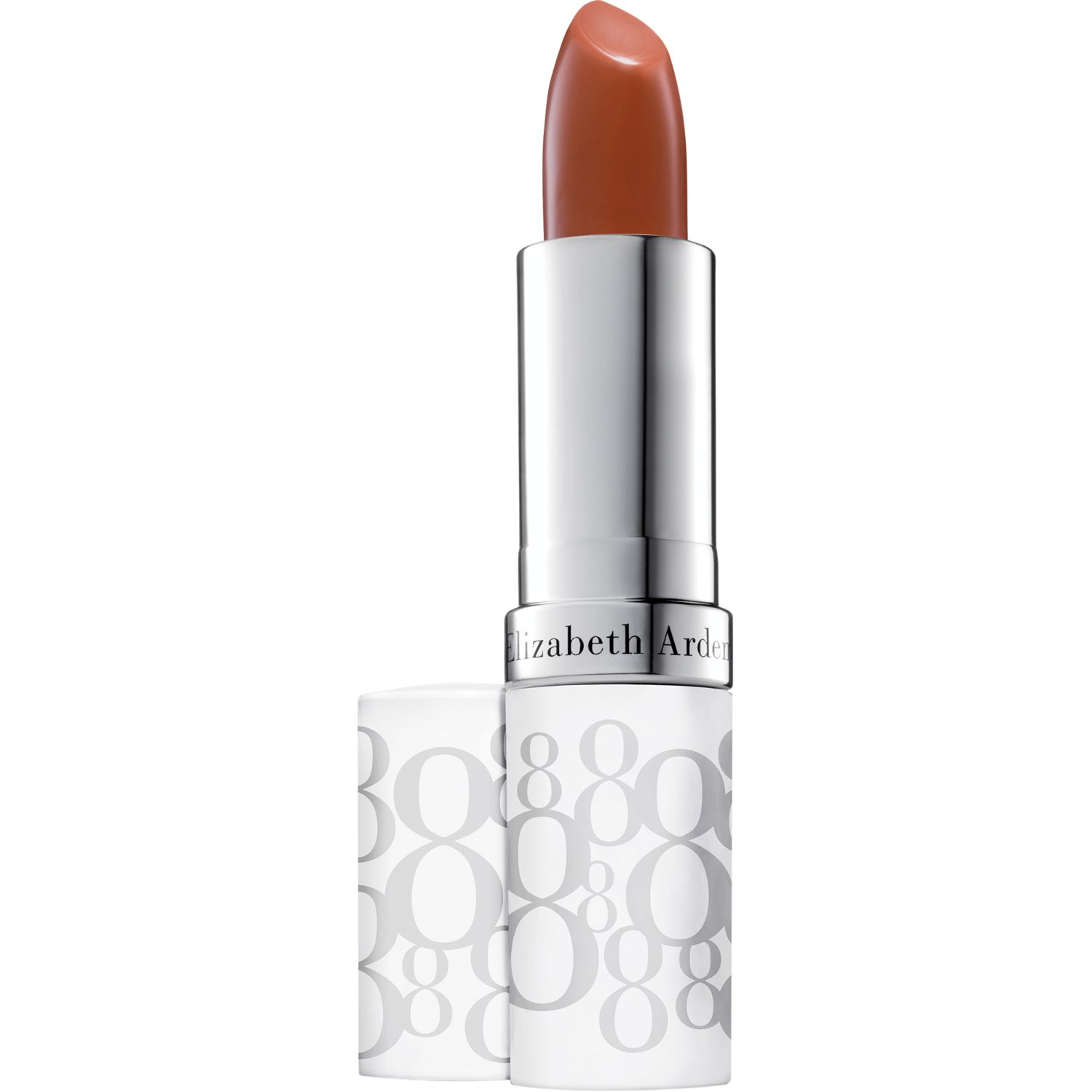 Eight Hour Cream Lip Protectant Stick 01 Honey