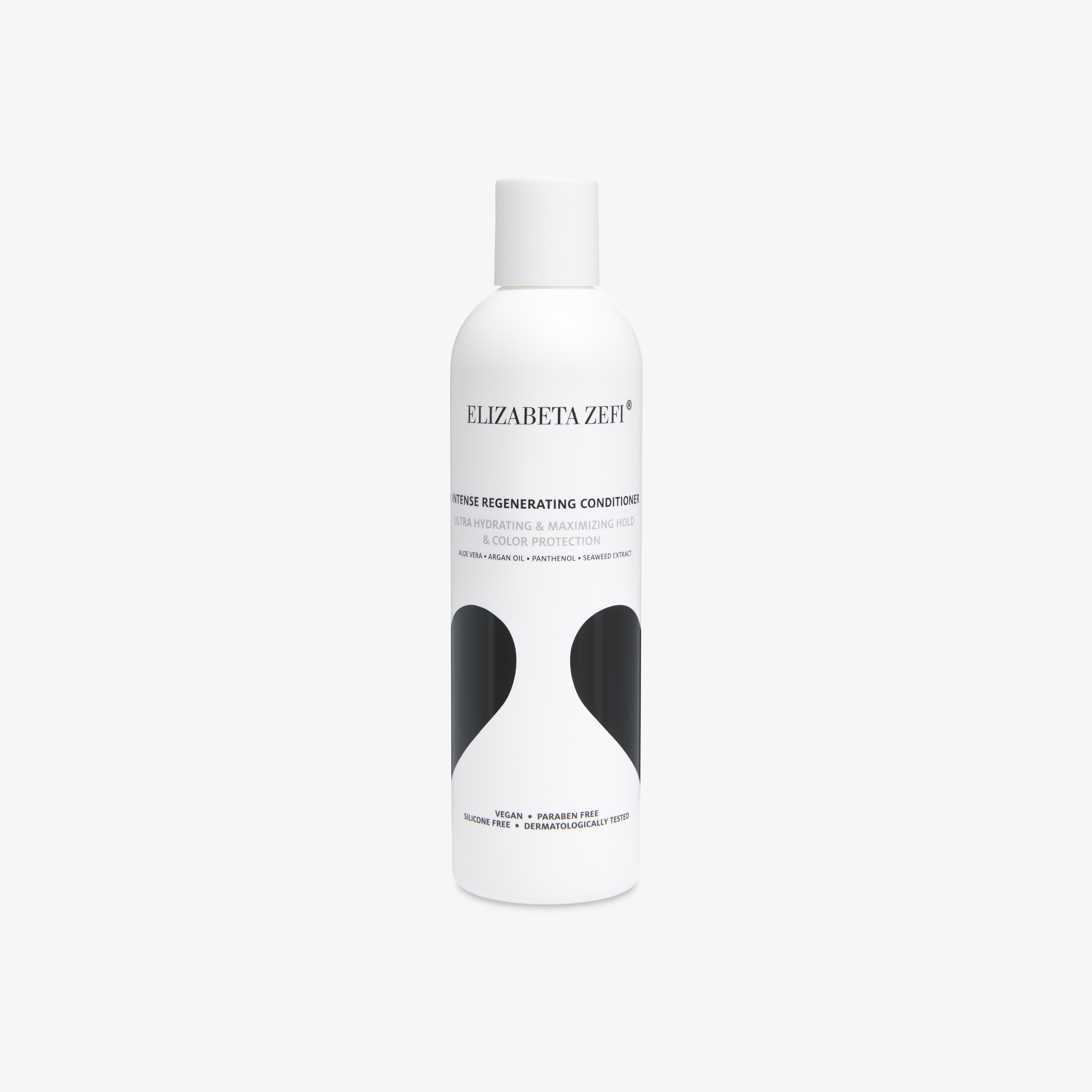 Intense Regenerating Conditioner