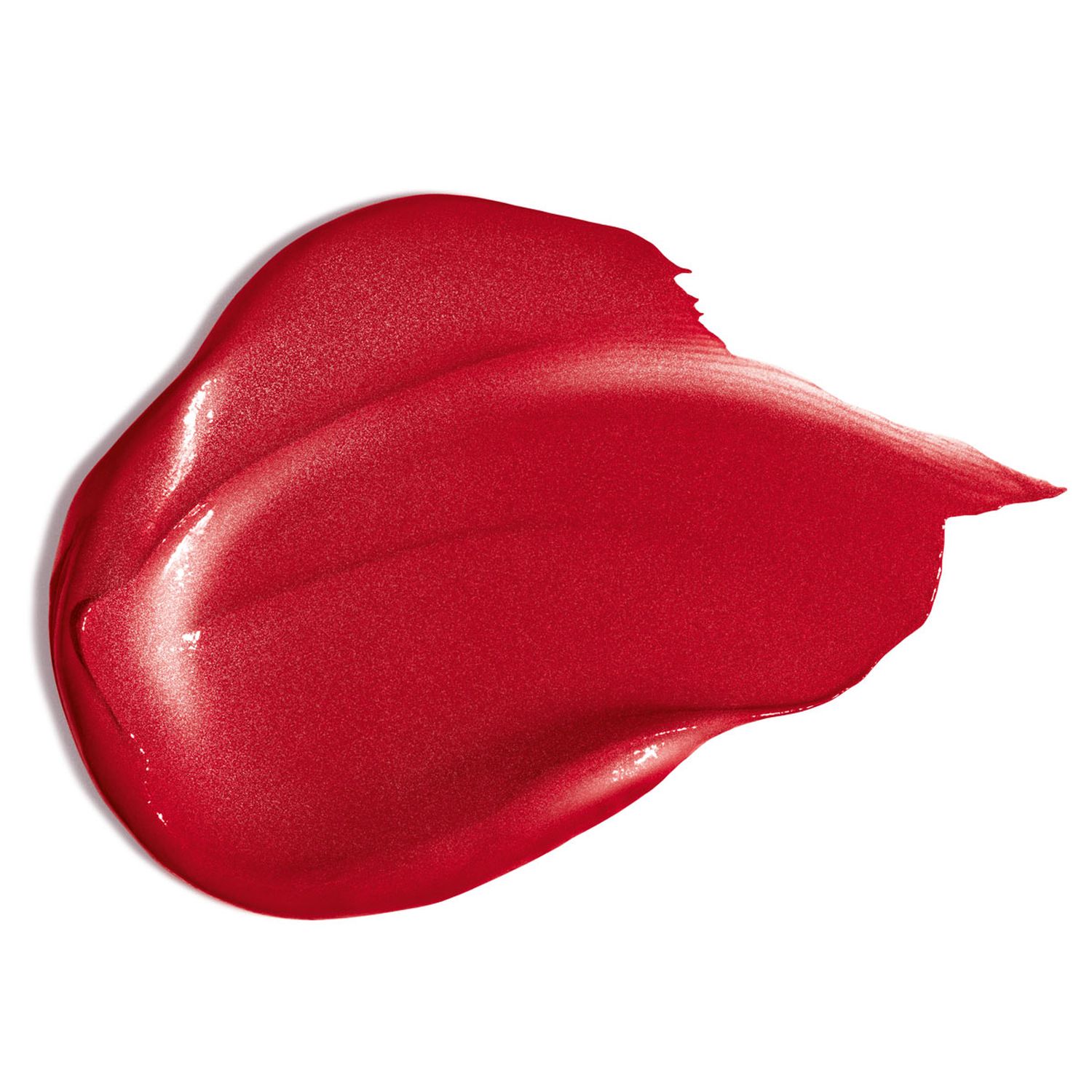 Joli Rouge Shine Refill