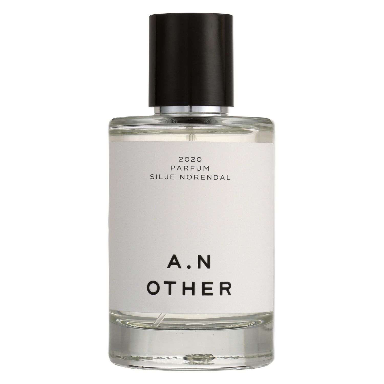 A.N. OTHER x Silje Norendal (SN/2020)