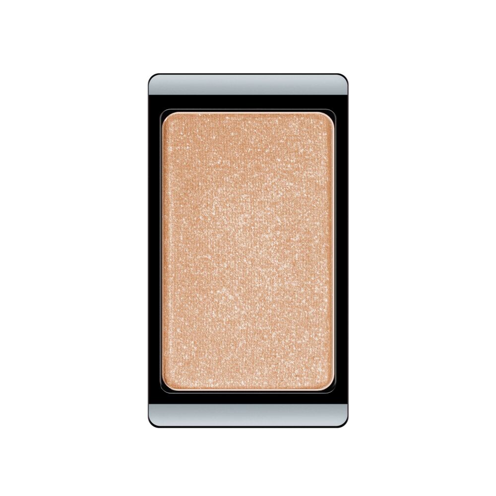 Glamour Lidschatten
