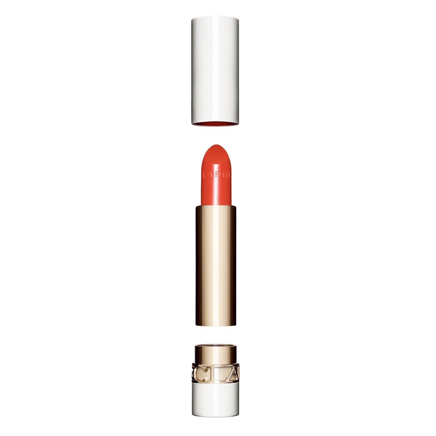 Joli Rouge Shine Refill