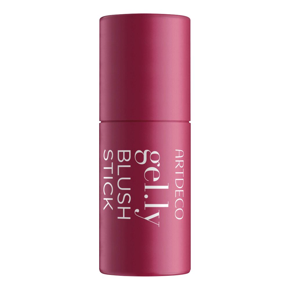 Gel.ly Blush Stick