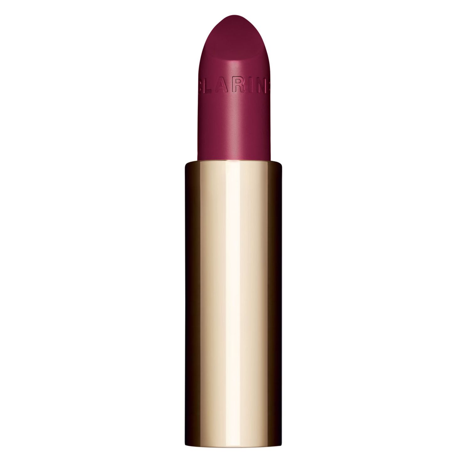 Joli Rouge Refill