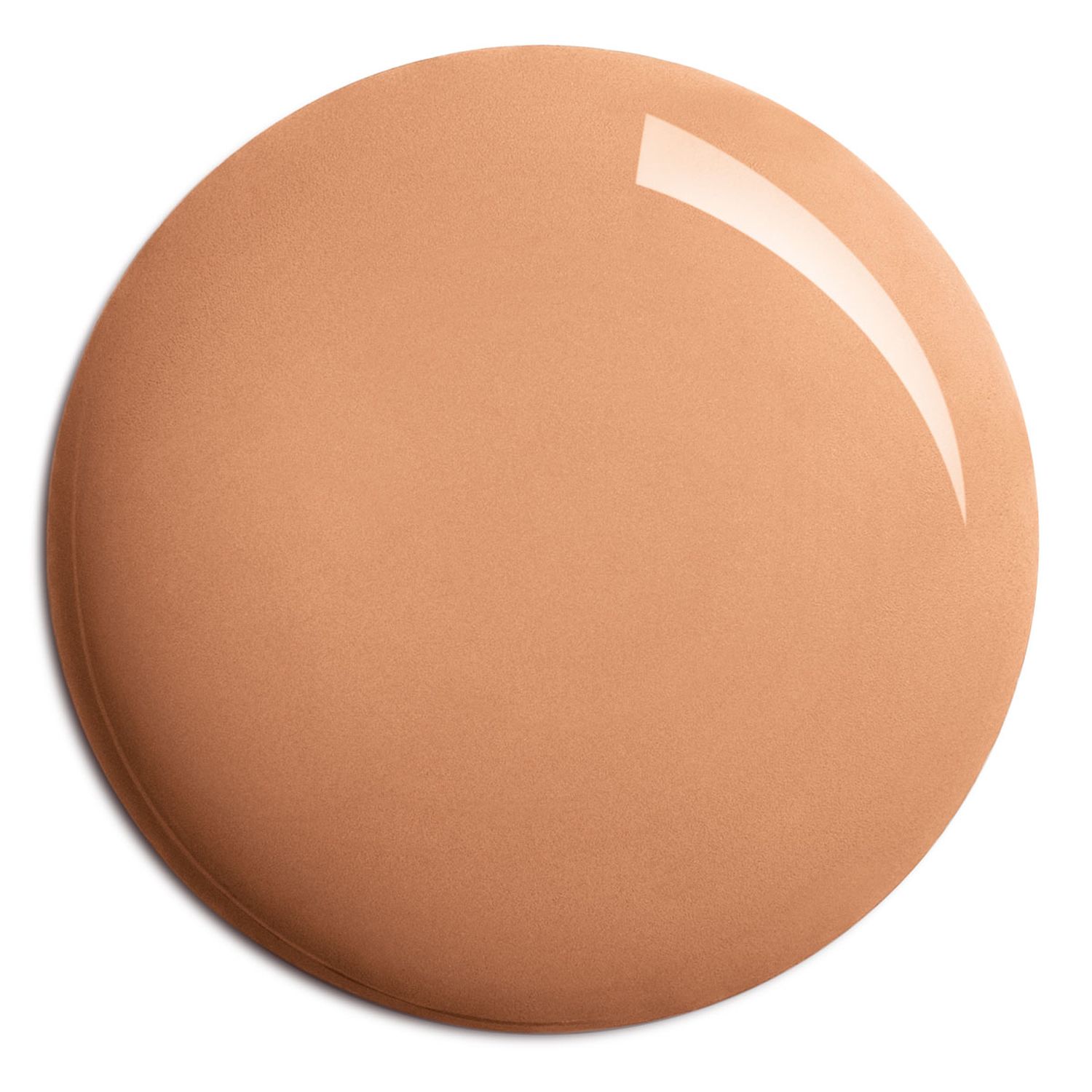 Tinted Oleo-Serum