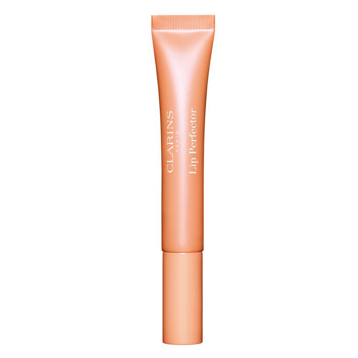 Lip Perfector