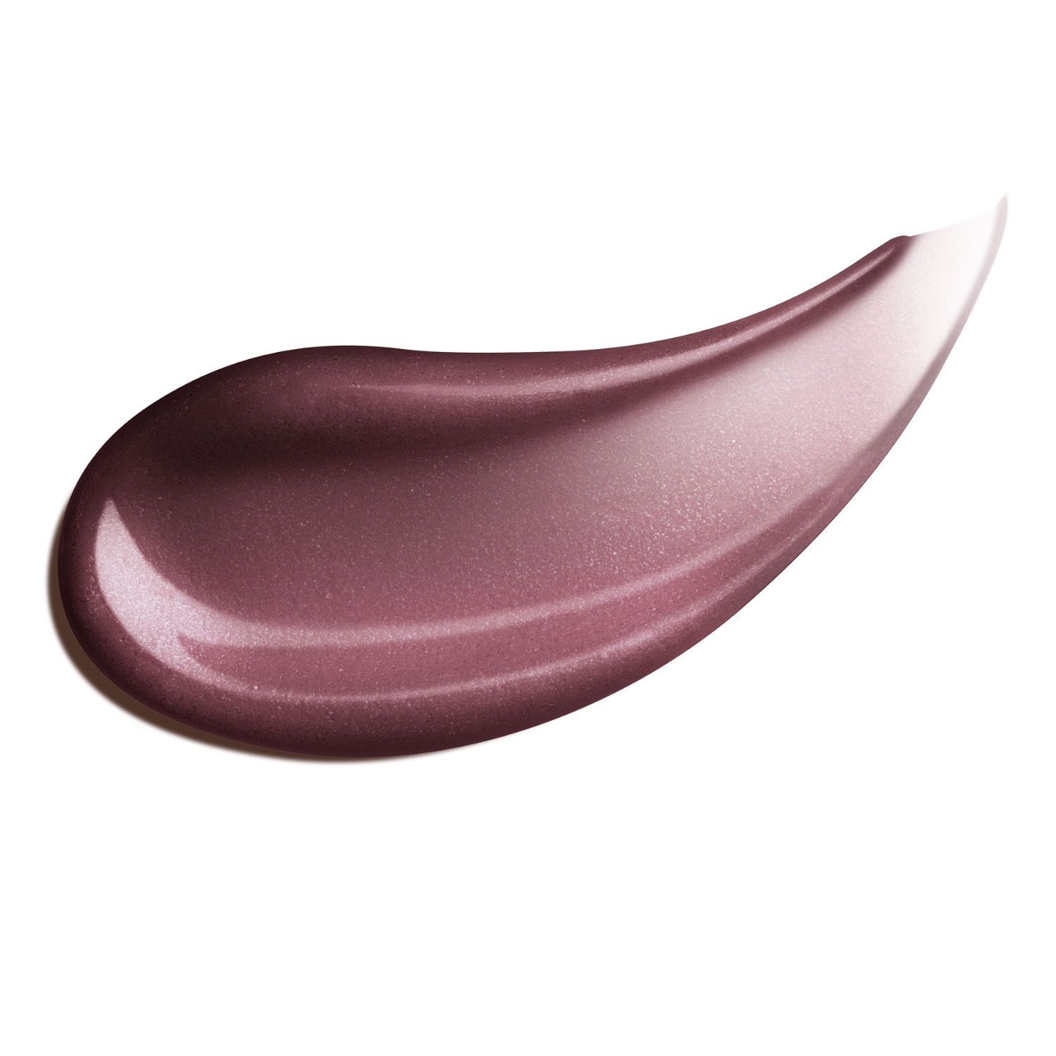 Lip Perfector