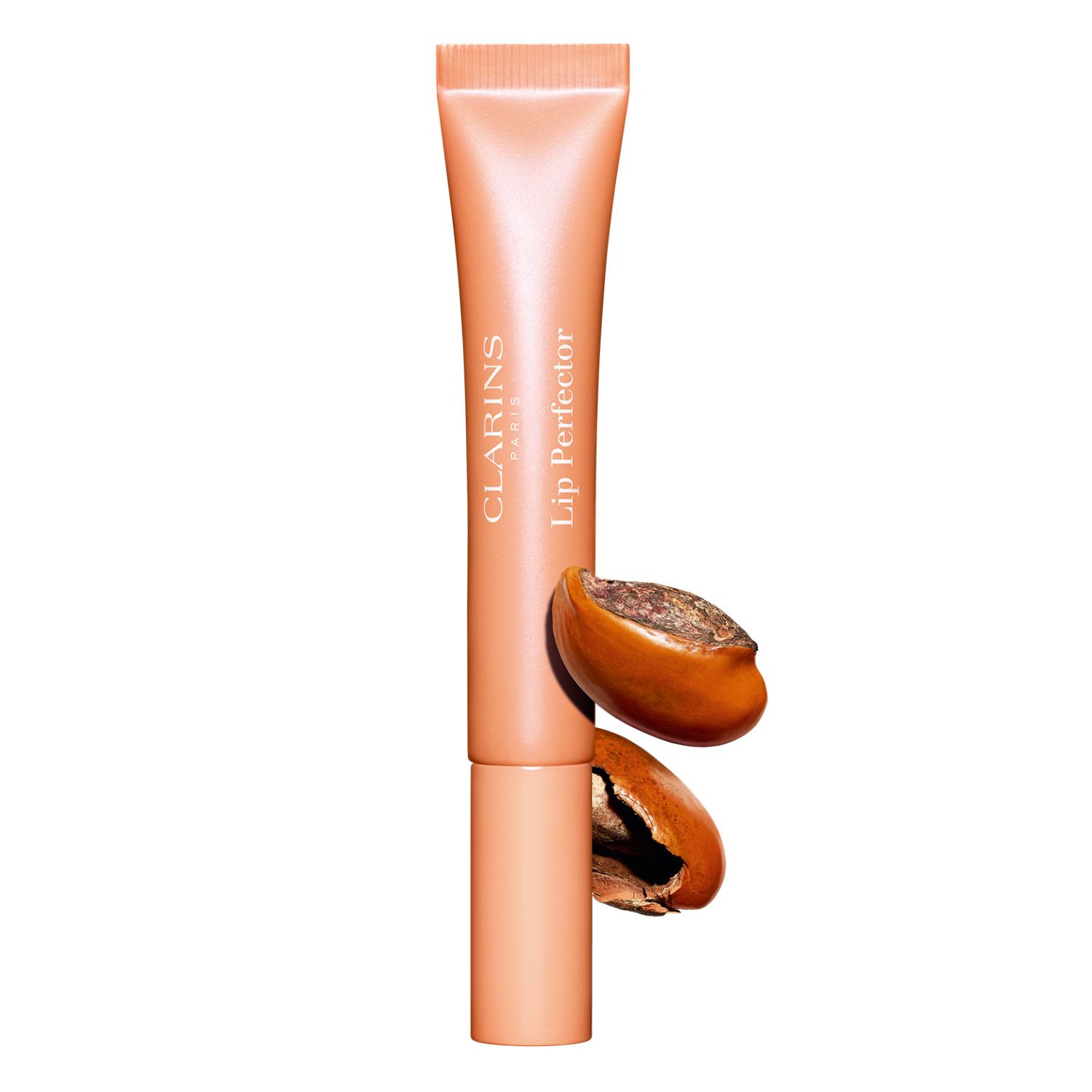 Lip Perfector