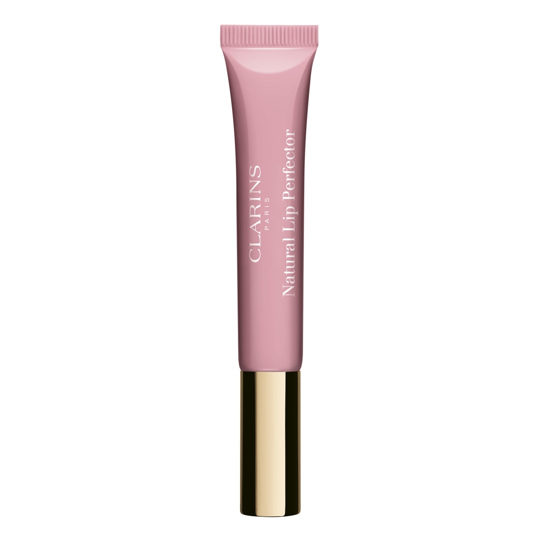 Lip Perfector