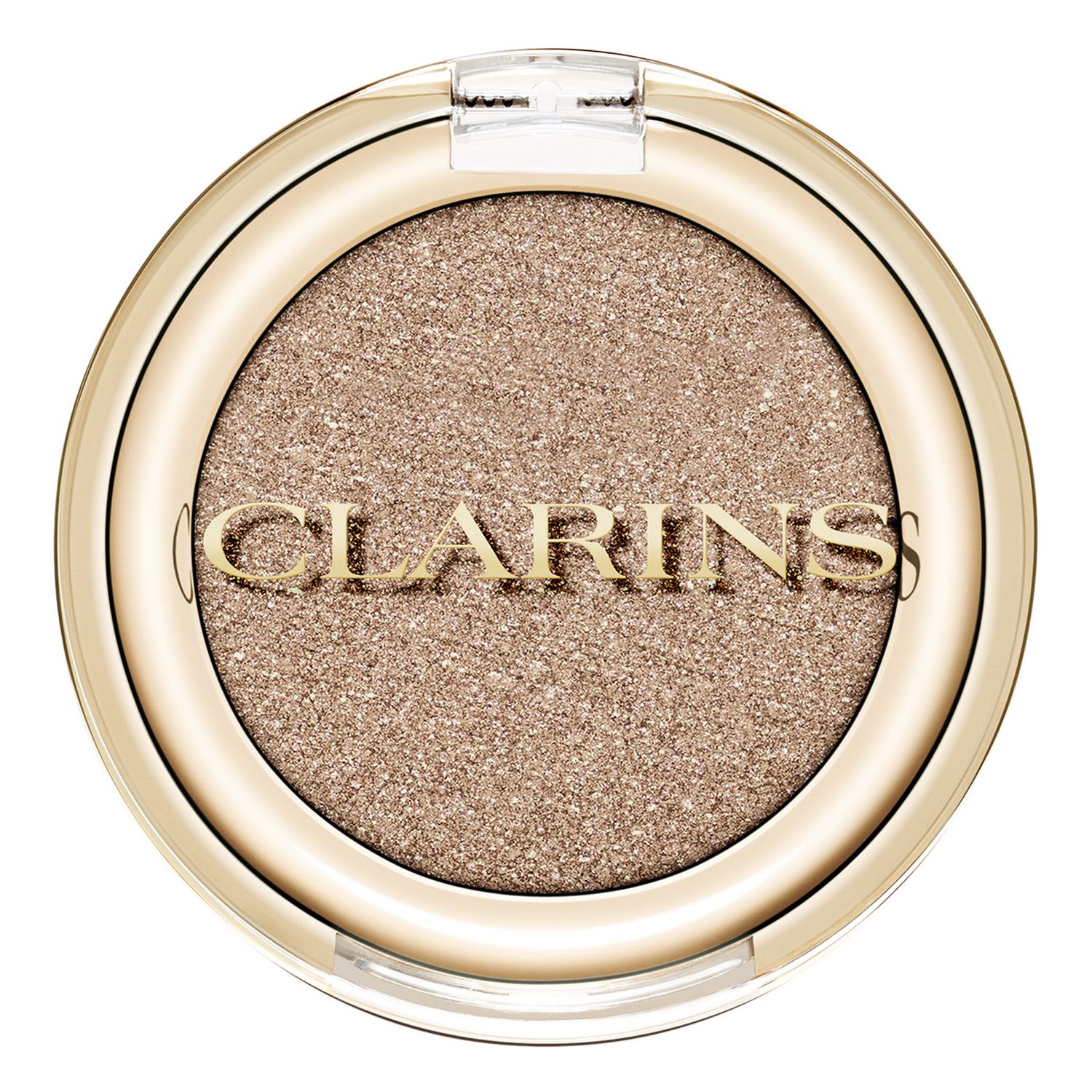 Ombre Skin Pearly