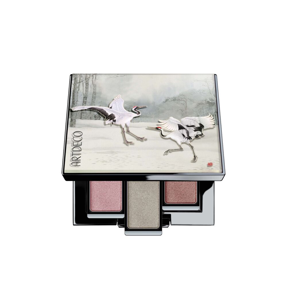 Beauty Box Trio 27