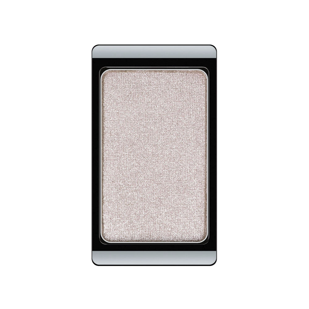 Eyeshadow pearl