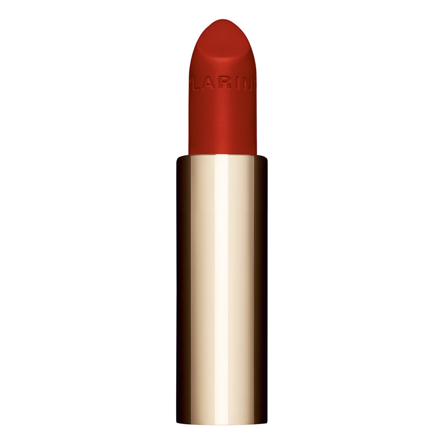 Joli Rouge Velvet Refill