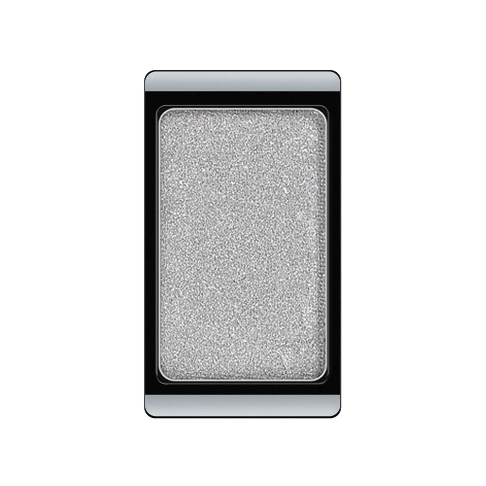 Eyeshadow pearl