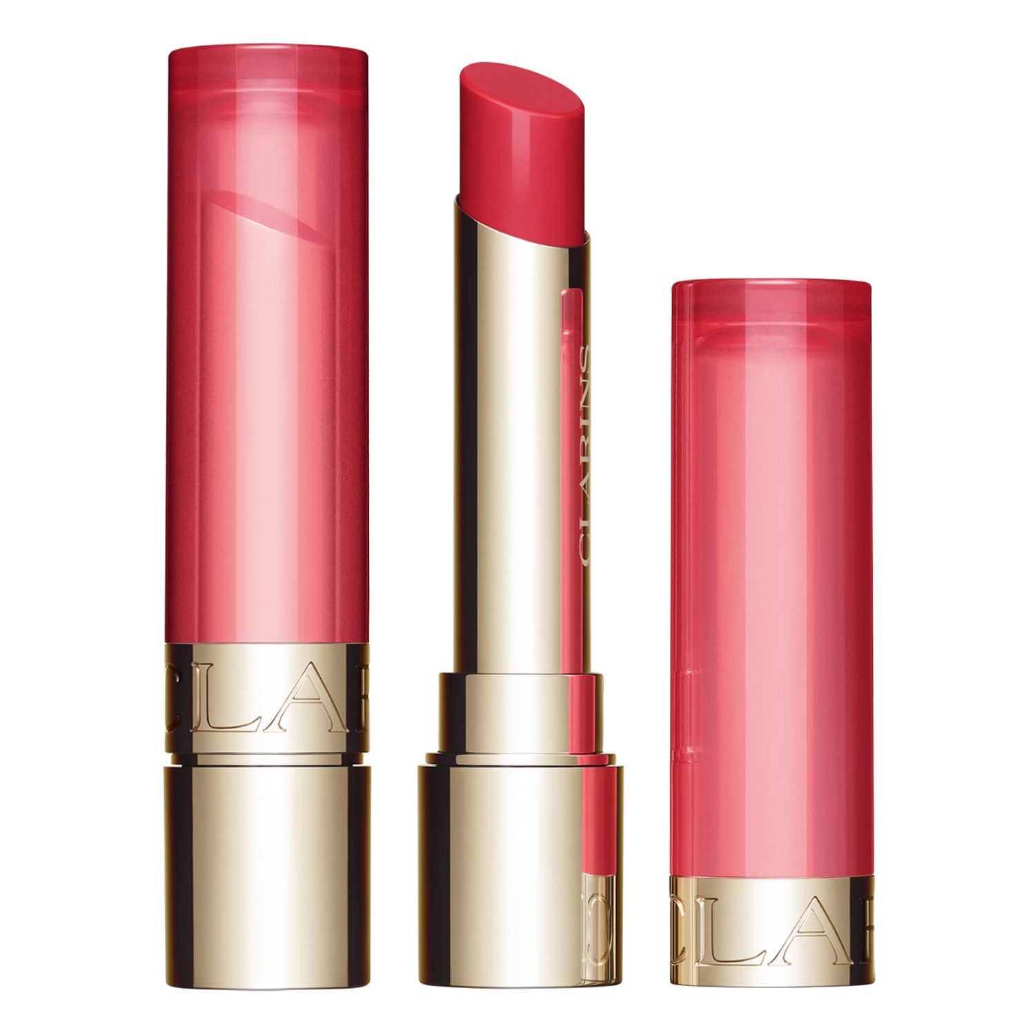 Lip Oil Balm