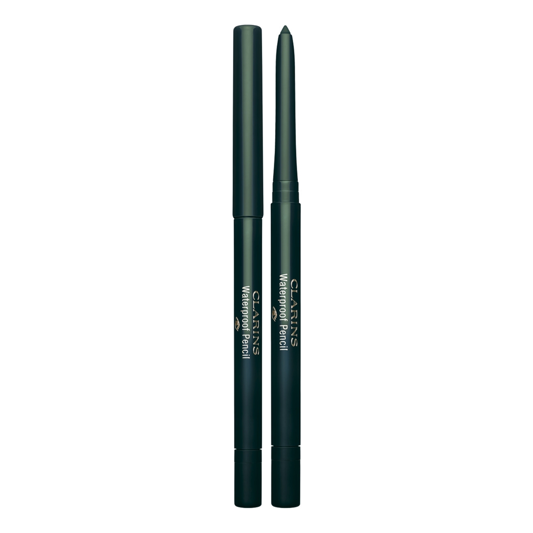 Waterproof Pencil