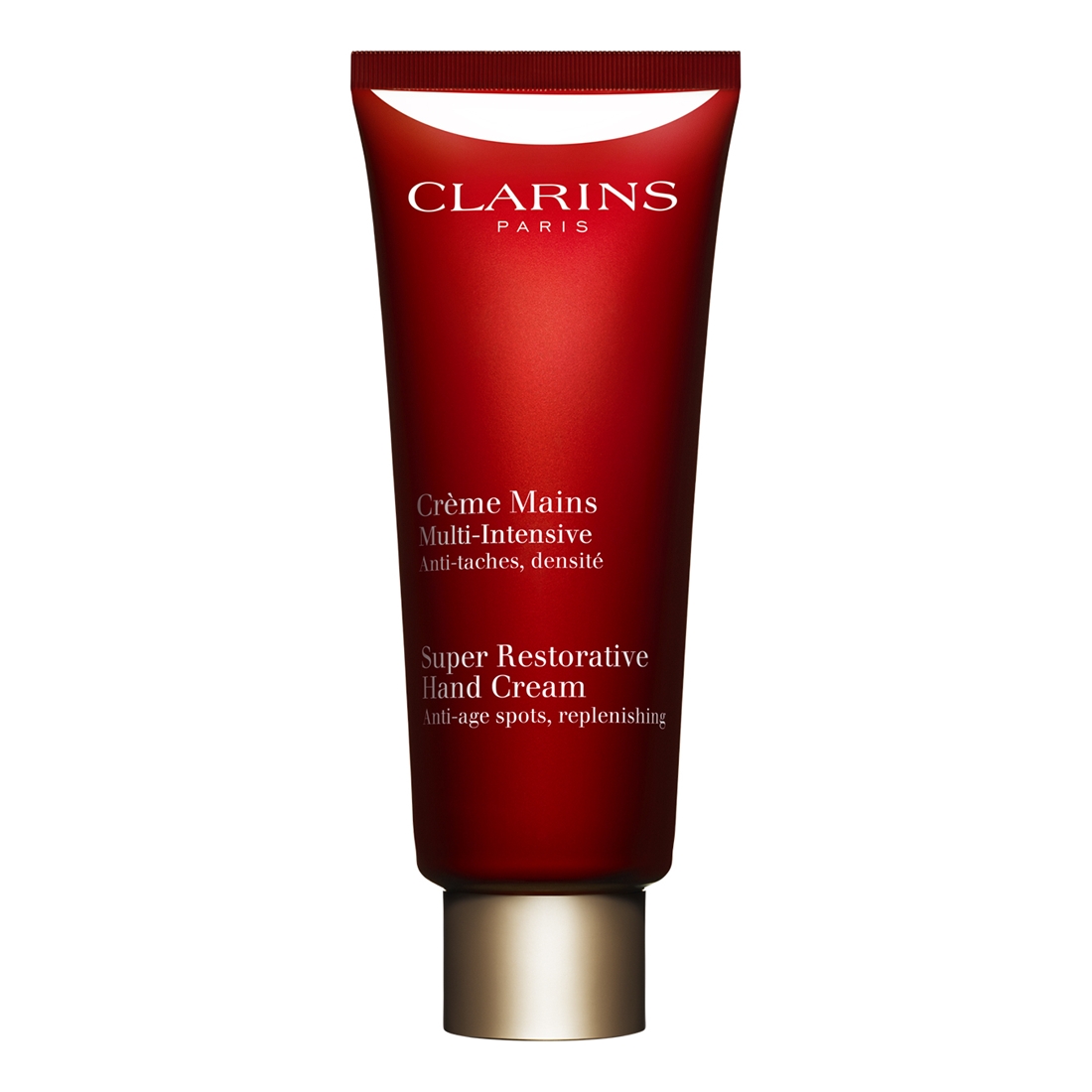 Crème Mains Multi-Intensive